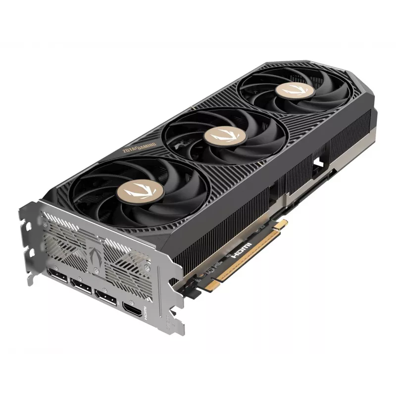 Graphics Card NVIDIA GeForce RTX 5080 16 GB GDDR7