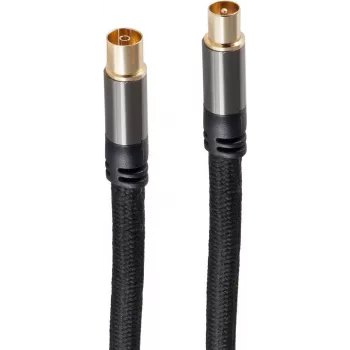 Shiverpeaks BS20-50255 Connectivity Accessory