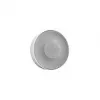 Netatmo NIS01 - Smarte Innen-Alarmsirene Wireless siren Indoor White