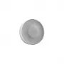 Netatmo NIS01 - Smarte Innen-Alarmsirene Wireless siren Indoor White