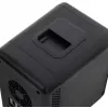 Adler Ad 8084 Mini Fridge 4L Ac/dc