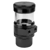 aqua computer ULTITUBE D5 50 expansion tank with D5 PWM pump