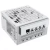 Power supply unit Lian Li RS1200G 1200 W 20+4 pin ATX 80 PLUS Gold White