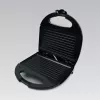 Maestro MR-712 toaster