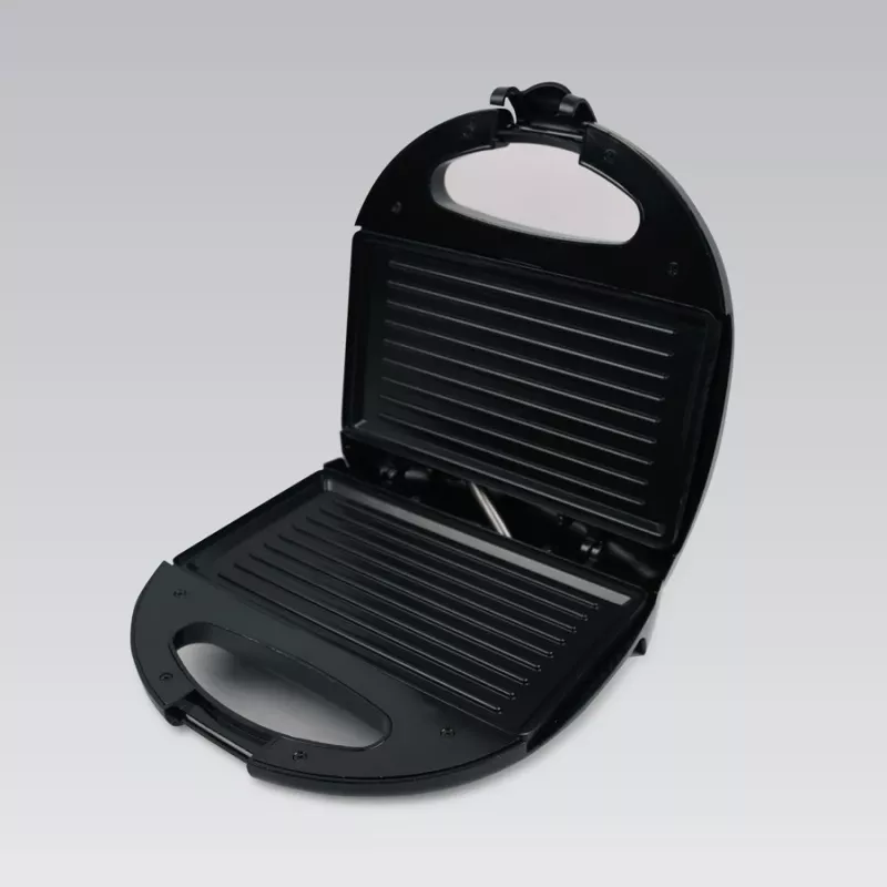Maestro MR-712 toaster