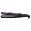 Straightening iron Remington Pro Ceramic Ultra S5505