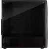 Inter-tech 88881309 Black