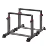 HMS PW30 Pro push-up support railing