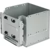 Computer case Chenbro 84H342310-003