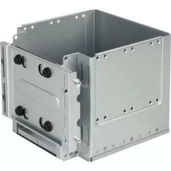 Computer case Chenbro 84H342310-003