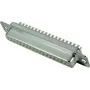 Harting 09 67 009 4707 Wire Connector 1 Grey - Silver (09670094707)