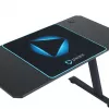 Onex Gaming Desk, 1200 x 600 mm | GD1300Z Ver.2