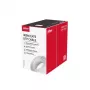 Dahua Technology PFM923I-6UN-C networking cable 305 m Cat6 U/UTP (UTP)