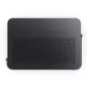 PC Case Jonsbo TK-2 2.0 Midi Tower Black