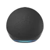 Amazon Echo Dot 5th Gen 2022 Smart Speaker with Alexa - Charcoal