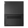 Laptop Lenovo V15 G4 AMN — Ryzen 5 7520U, 16 GB RAM, 512 GB SSD, Windows 11 Pro