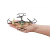 Remote Controlled Toy Revell 23860