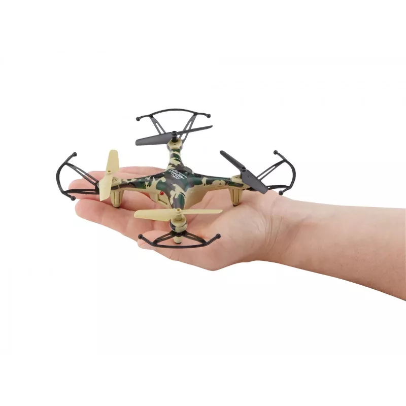 Remote Controlled Toy Revell 23860