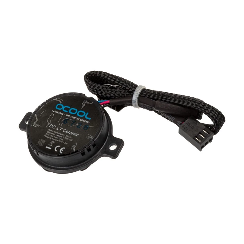 Pump Alphacool DC-LT 2600