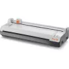 Laminator PEACH PBP540 A3 6-in-1, model PBP450, A3 format, multifunction