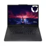 Laptop Lenovo Legion 5 15AHP10 — 15.1 inch WQXGA OLED, AMD Ryzen 7 260 (8C/16T, up to 5.1 GHz), 16 GB DDR5, 512 GB NVMe, NVIDIA RTX 5060 8 GB, Wi‑Fi 7