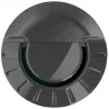 Spray nozzle Gardena 13321-20 suitable for drip irrigation system