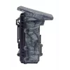 Trail Camera Redleaf RD7000 WiFi Solar — Redleaf RD7000 with Wi‑Fi and solar charging