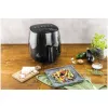 Zwilling Air Fryer - 4 ltr
