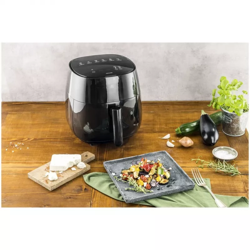 Zwilling Air Fryer - 4 ltr