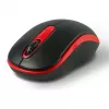 Mouse SPEEDLINK Ceptica Office RF Wireless Optical