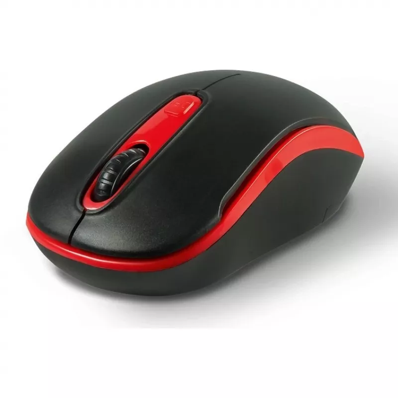 Mouse SPEEDLINK Ceptica Office RF Wireless Optical