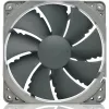 Case fan Noctua NF-P12 redux-1300 PWM, 120 mm, 1300 RPM, 12 V, 4-pin PWM, 92.3 m³/h, 19.8 dB