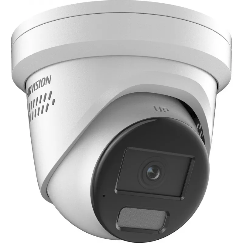 IP security camera Hikvision Pro Series DS-2CD2347G2H-LISU/SL(2.8MM)(EF)