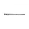 HP OmniBook Ultra Laptop 14-fd0099ng - AMD Ryzen AI 9 HX 375 - Win 11 Home - Radeon 890M - 32 GB RAM - 2 TB SSD NVMe, Performance - 35.6 cm (14 inch)
