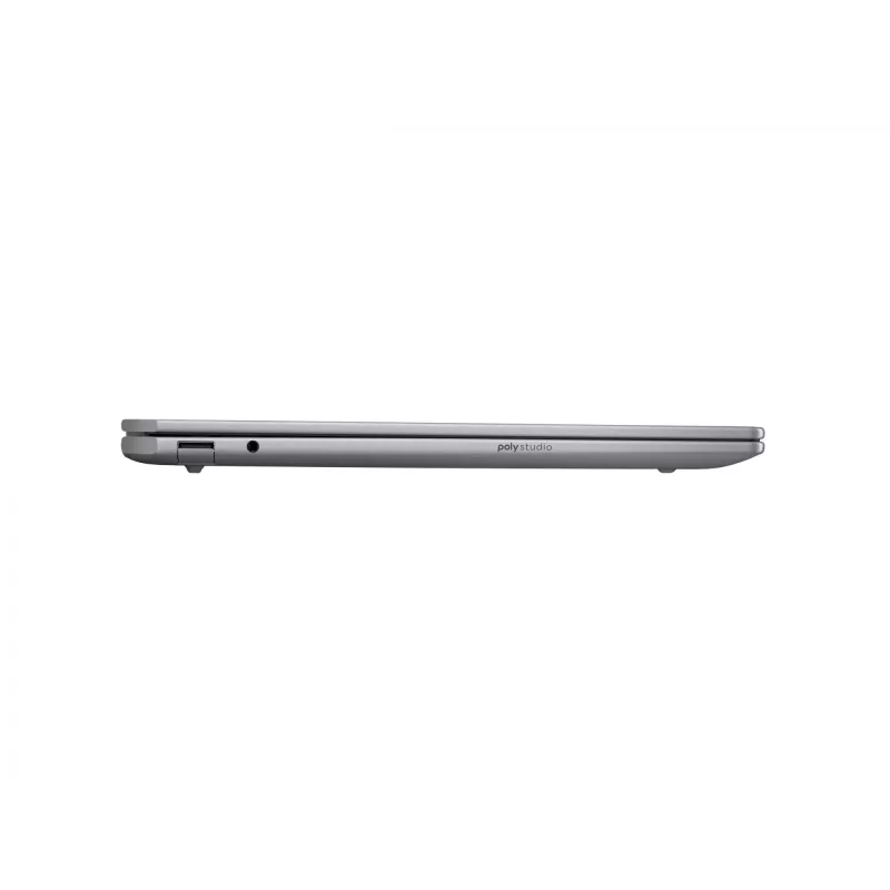 HP OmniBook Ultra Laptop 14-fd0099ng - AMD Ryzen AI 9 HX 375 - Win 11 Home - Radeon 890M - 32 GB RAM - 2 TB SSD NVMe, Performance - 35.6 cm (14 inch)
