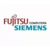 Power Cord Rack Fujitsu T26139-Y1968-L10 4m Grey
