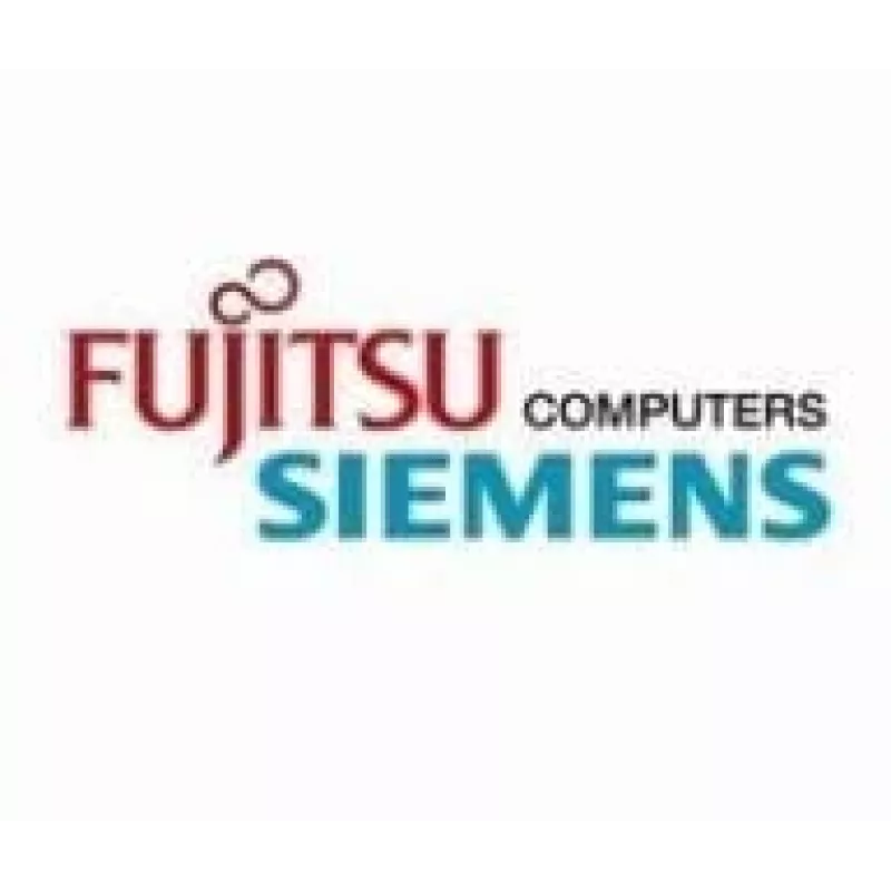 Power Cord Rack Fujitsu T26139-Y1968-L10 4m Grey