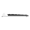 Bluetooth Multi-Device Keyboard K780 Black (920-008036)