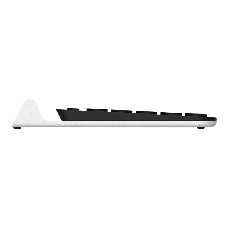 Bluetooth Multi-Device Keyboard K780 Black (920-008036)