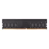 Desktop DDR4 8GB 3200MHz memory module BIOSTAR DO32NU4N08