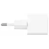 Power adapter Belkin BoostCharge WCA012KQ1MWH-B6 25W PD 3.1 PPS USB-C