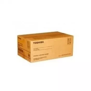 Toshiba DK-10 - 1 - Drum-Kit - for TF-631, 671