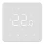 TUYA Programuojamas termostatas, Wi-Fi, 16A, 230VAC