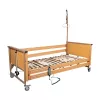 MDH SMART adjustable hospital care bed