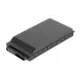 NB Accessory Battery LI-ION 9980MAH/GBM2X3 Getac
