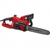 Chainsaw Einhell GC-EC 1935 1900 W