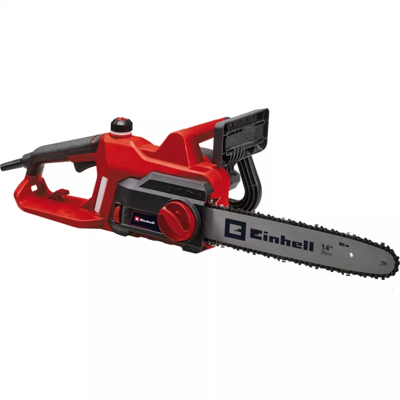 Chainsaw Einhell GC-EC 1935 1900 W