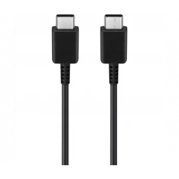 Samsung DW767 USB-C charging cable 25W (GP-TOU021RFCBW)