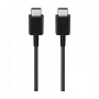 Samsung DW767 USB-C charging cable 25W (GP-TOU021RFCBW)