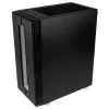 Kolink Nimbus Midi Tower Black